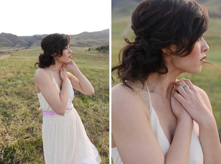 anna-gleave-photography-best-baltimore-wedding-photographer_0004