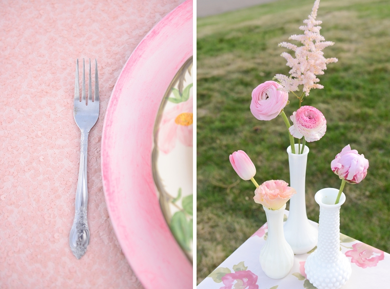 anna-gleave-photography-best-baltimore-wedding-photographer_0005