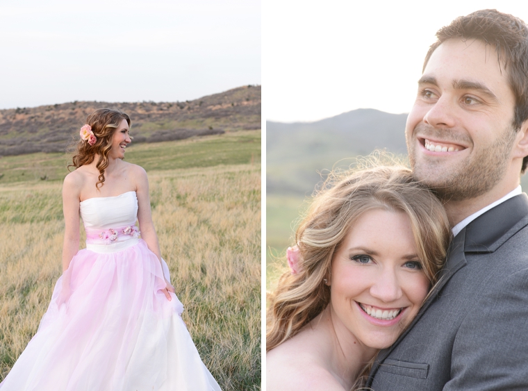 anna-gleave-photography-best-baltimore-wedding-photographer_0007