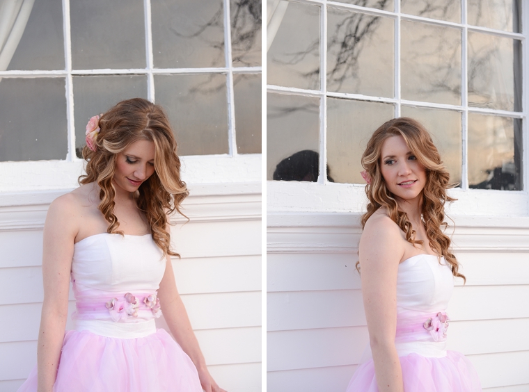 anna-gleave-photography-best-baltimore-wedding-photographer_0008