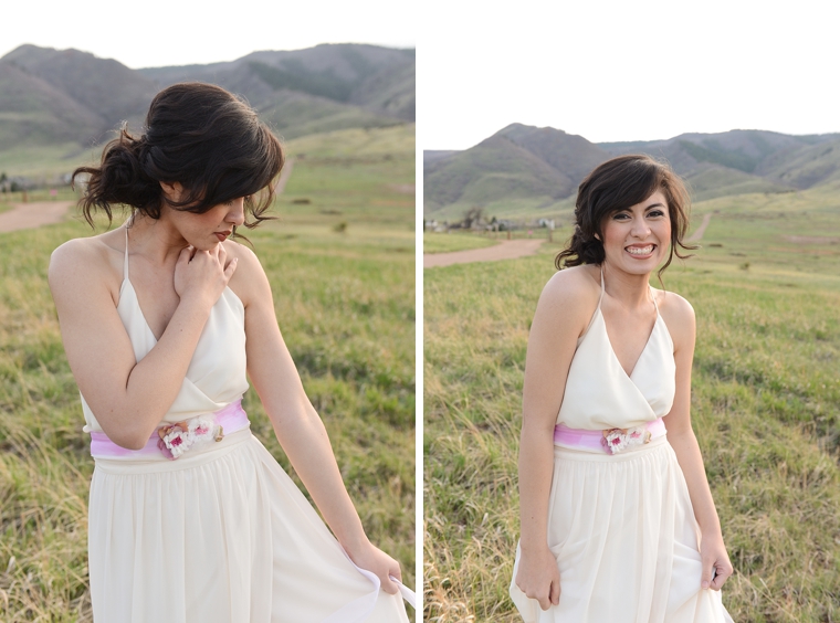 anna-gleave-photography-best-baltimore-wedding-photographer_0009