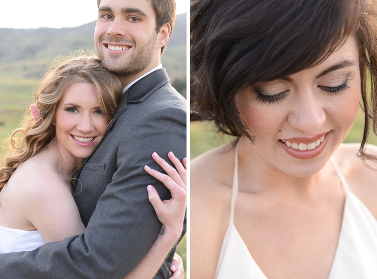 anna-gleave-photography-best-baltimore-wedding-photographer_0010