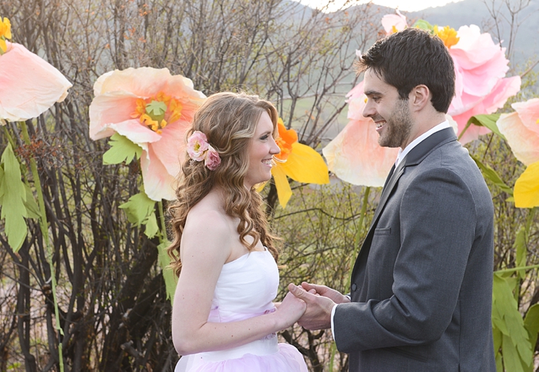 anna-gleave-photography-best-baltimore-wedding-photographer_0011
