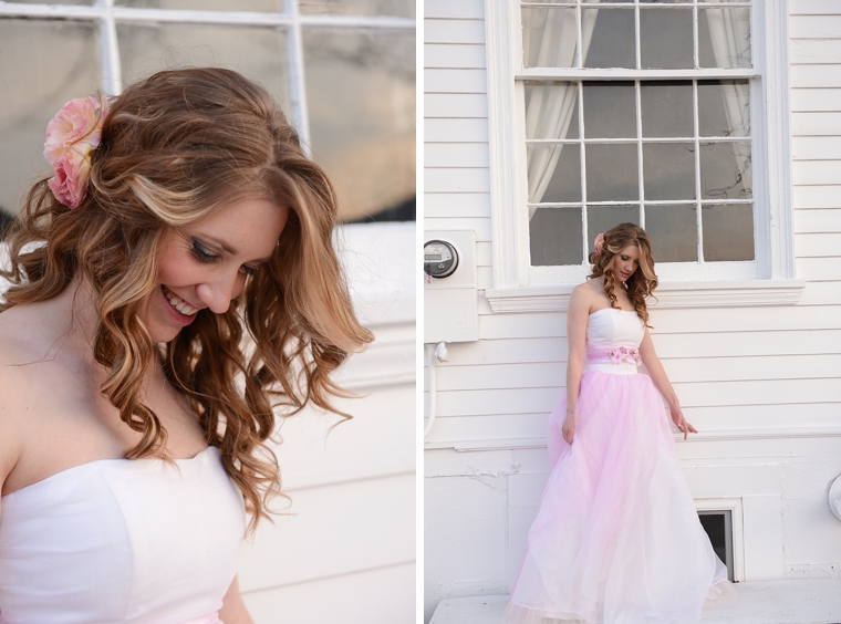 anna-gleave-photography-best-baltimore-wedding-photographer_0012