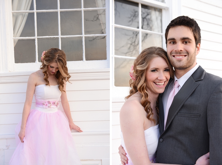 anna-gleave-photography-best-baltimore-wedding-photographer_0013