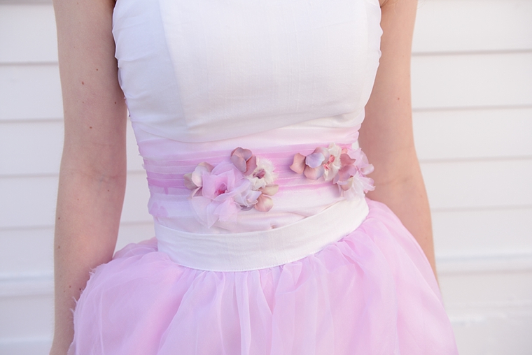 anna-gleave-photography-best-baltimore-wedding-photographer_0014