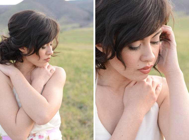 anna-gleave-photography-best-baltimore-wedding-photographer_0015