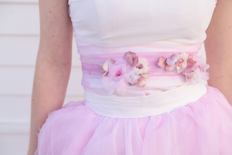 anna-gleave-photography-best-baltimore-wedding-photographer_0016