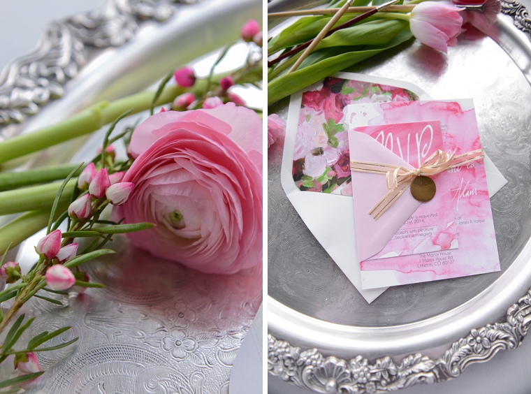 anna-gleave-photography-best-baltimore-wedding-photographer_0019