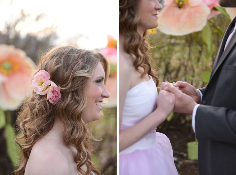 anna-gleave-photography-best-baltimore-wedding-photographer_0020