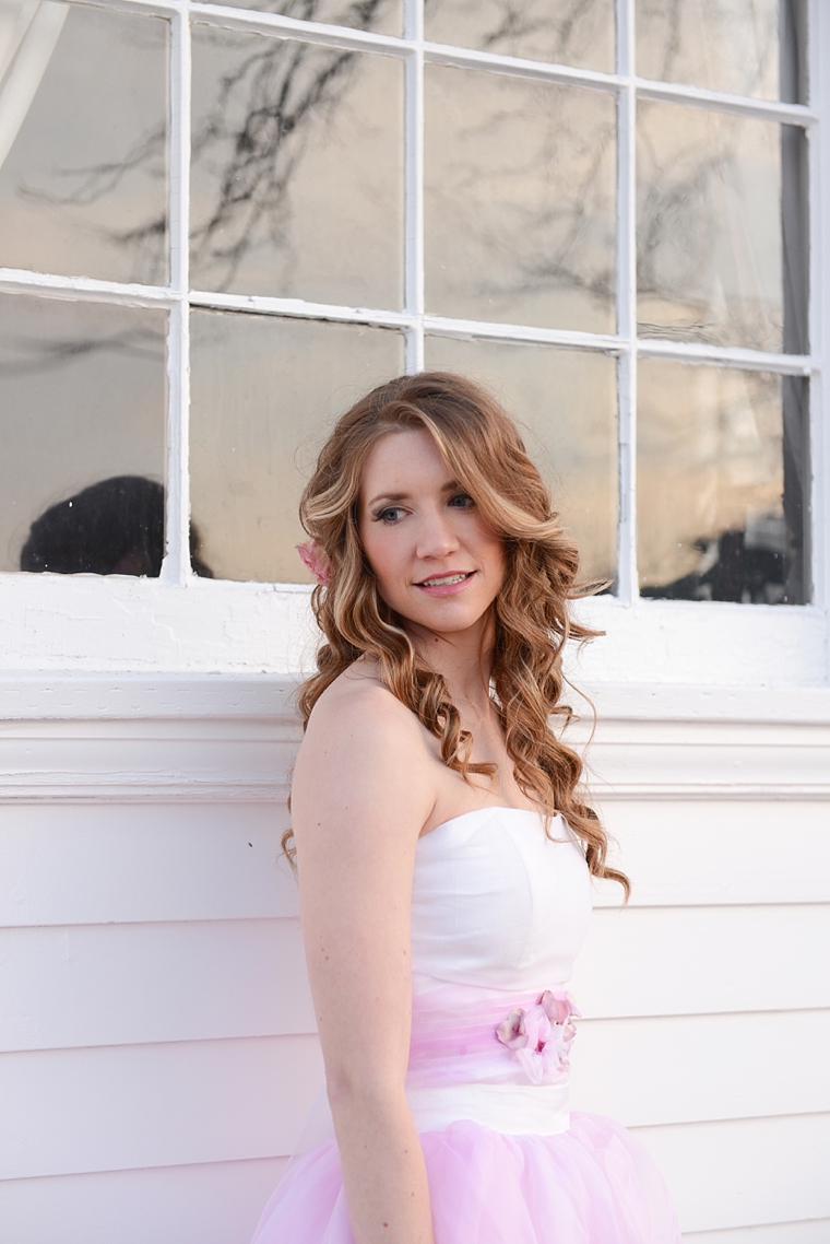 anna-gleave-photography-best-baltimore-wedding-photographer_0021