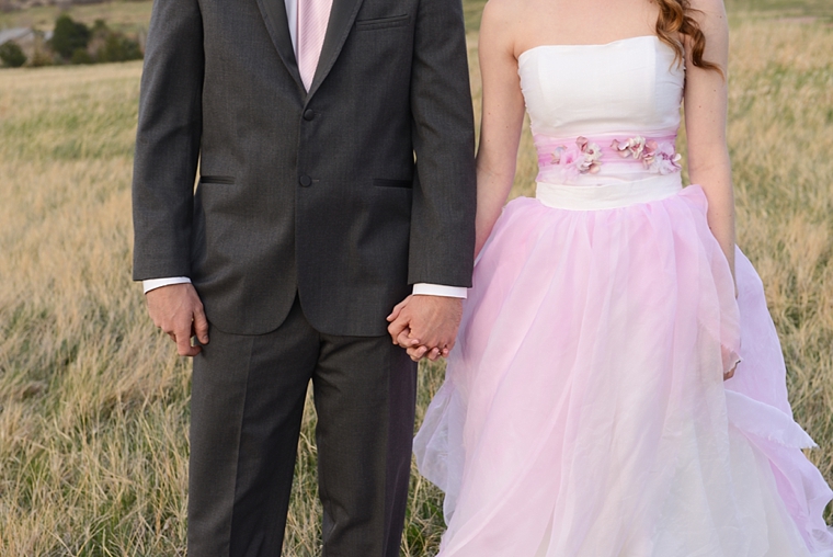 anna-gleave-photography-best-baltimore-wedding-photographer_0022