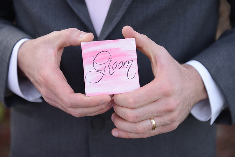 anna-gleave-photography-best-baltimore-wedding-photographer_0023