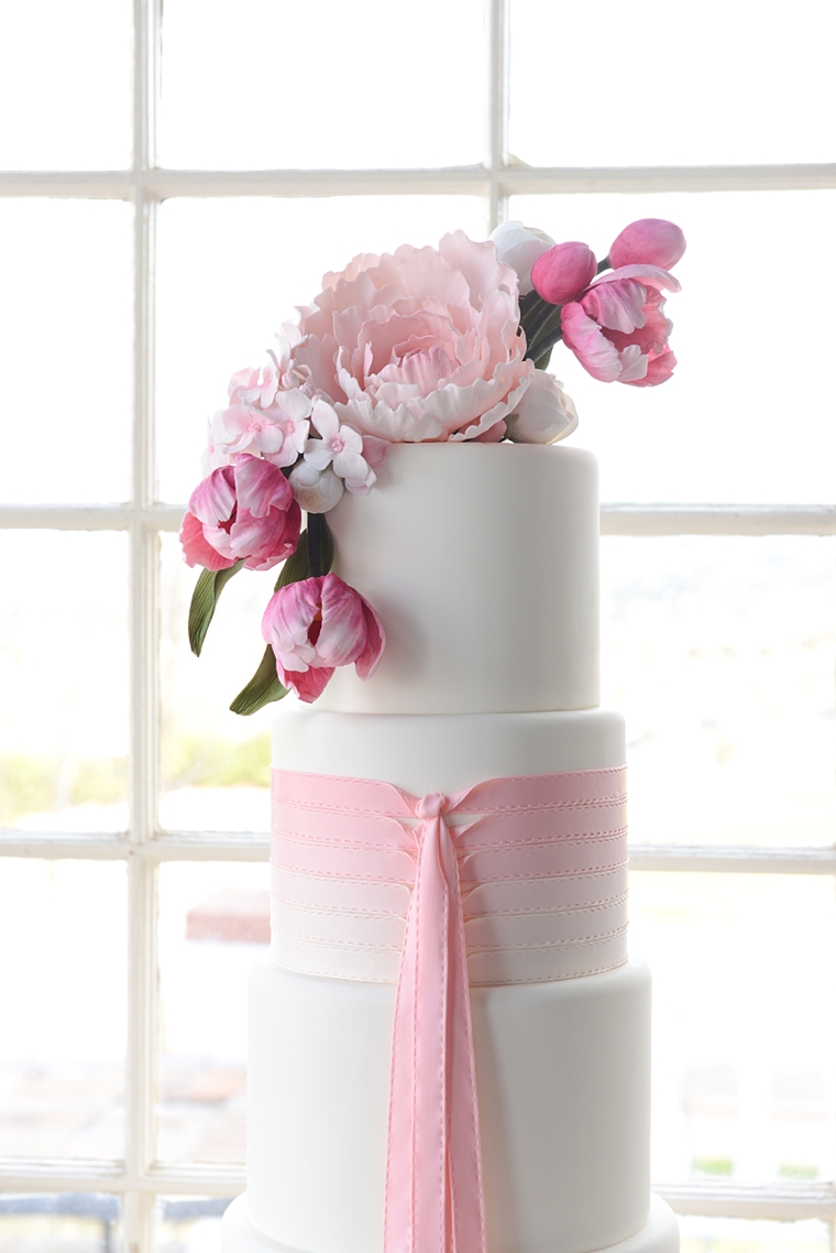 anna-gleave-photography-best-baltimore-wedding-photographer_0024
