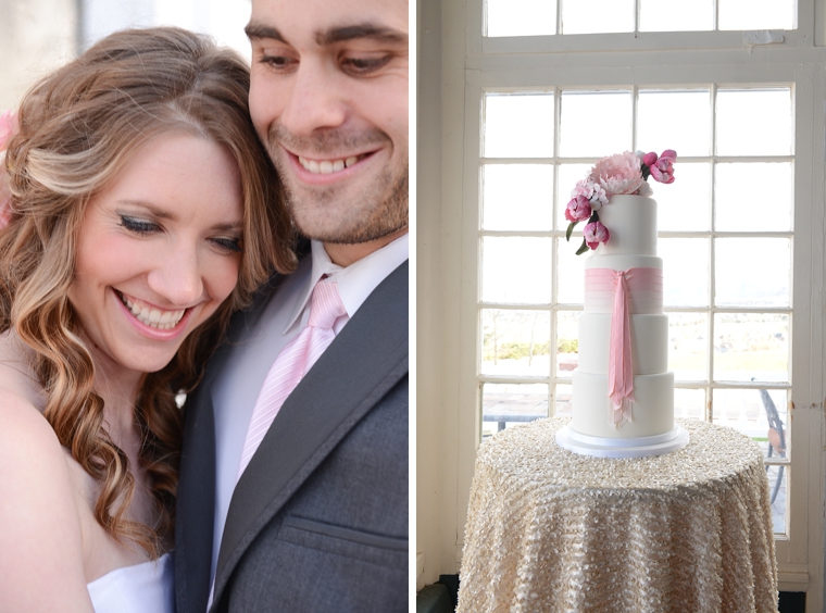 anna-gleave-photography-best-baltimore-wedding-photographer_0025