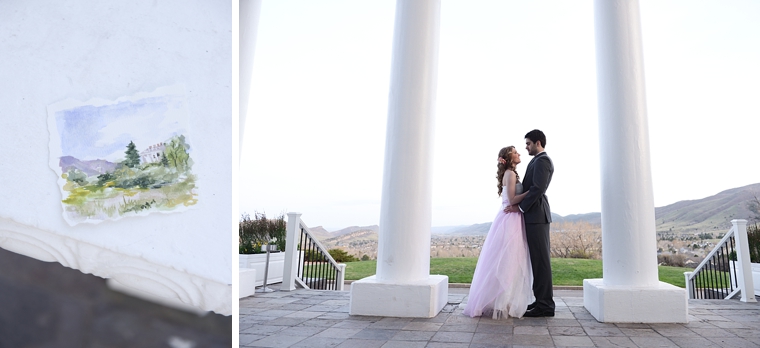 anna-gleave-photography-best-baltimore-wedding-photographer_0026