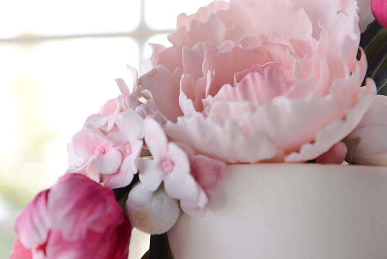 anna-gleave-photography-best-baltimore-wedding-photographer_0028