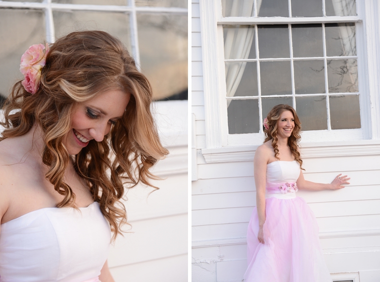 anna-gleave-photography-best-baltimore-wedding-photographer_0029