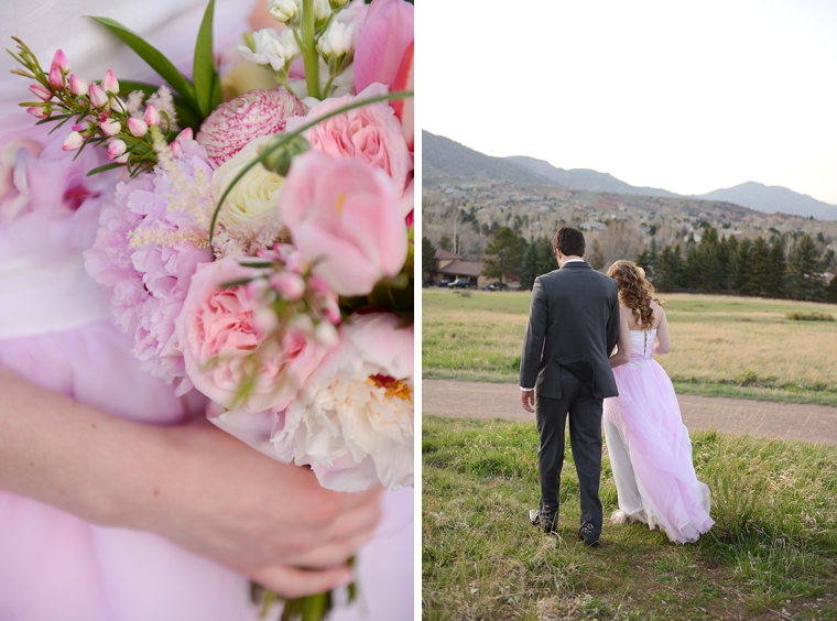 anna-gleave-photography-best-baltimore-wedding-photographer_0030