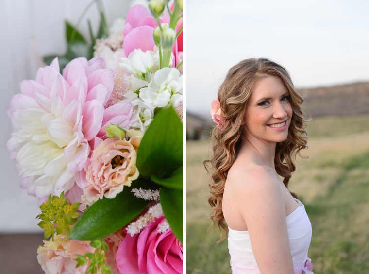 anna-gleave-photography-best-baltimore-wedding-photographer_0031