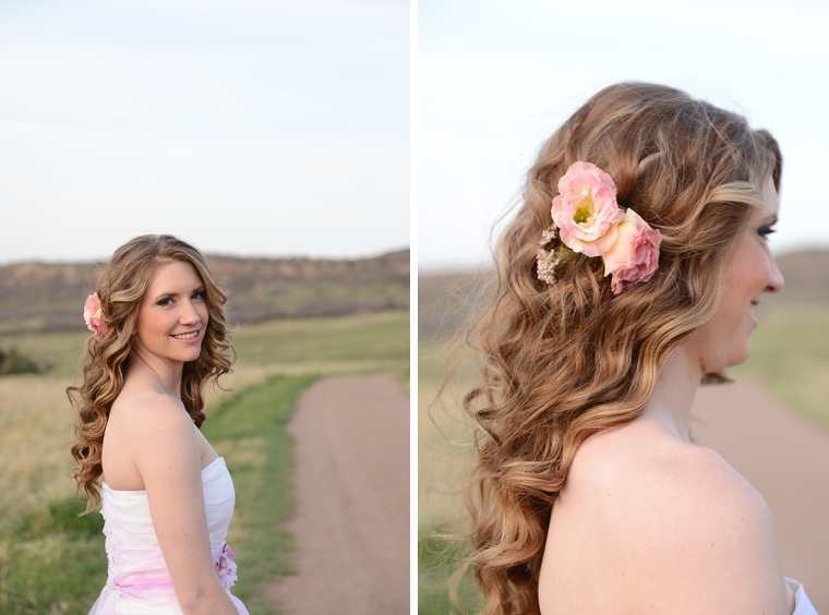 anna-gleave-photography-best-baltimore-wedding-photographer_0032