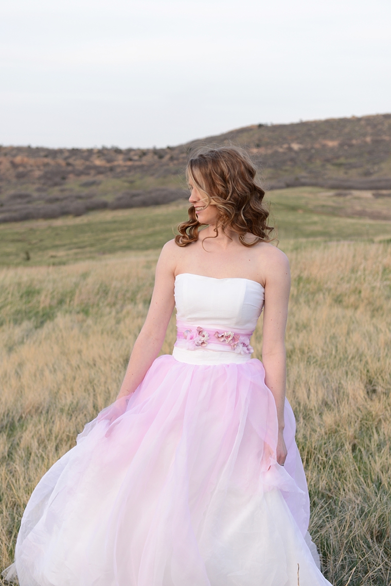 anna-gleave-photography-best-baltimore-wedding-photographer_0033