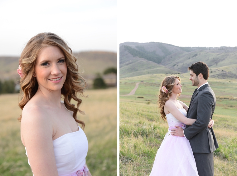 anna-gleave-photography-best-baltimore-wedding-photographer_0034
