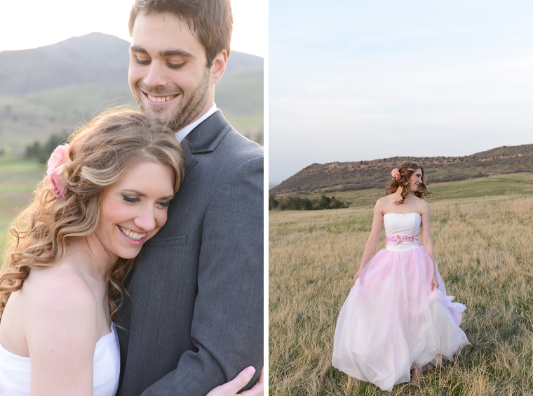 anna-gleave-photography-best-baltimore-wedding-photographer_0035