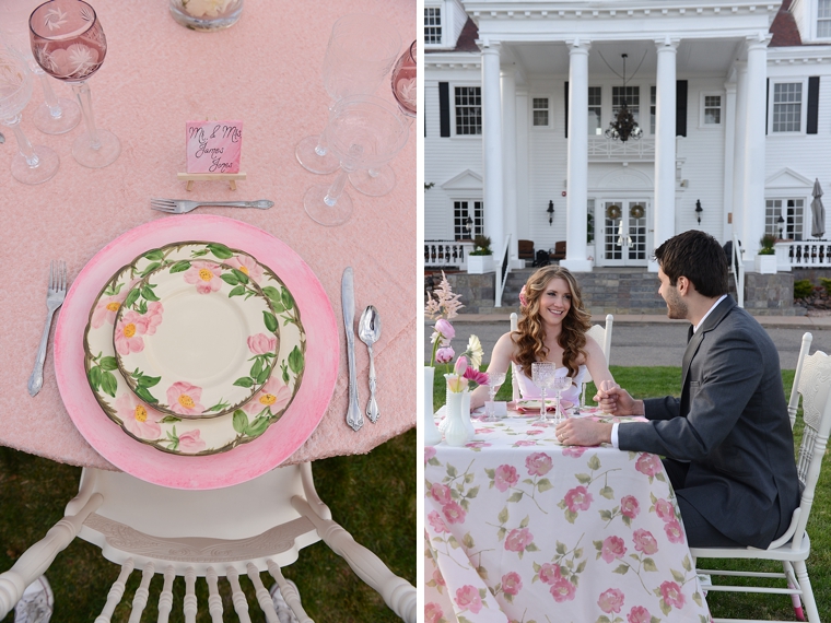 anna-gleave-photography-best-baltimore-wedding-photographer_0038
