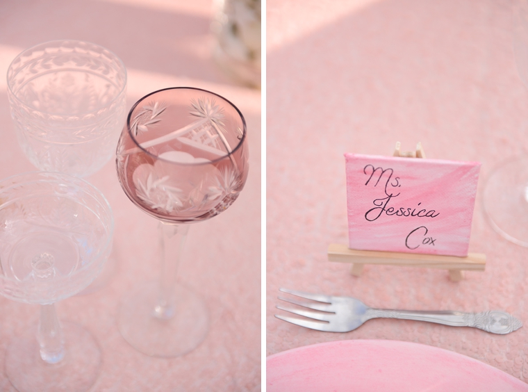 anna-gleave-photography-best-baltimore-wedding-photographer_0039