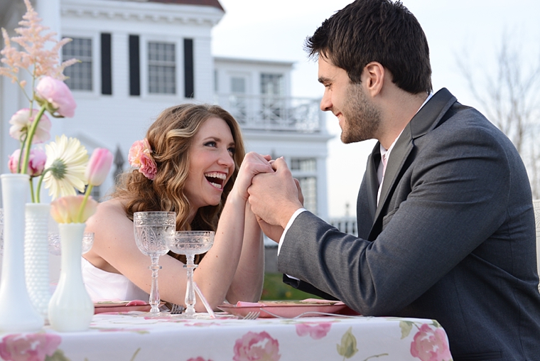 anna-gleave-photography-best-baltimore-wedding-photographer_0040