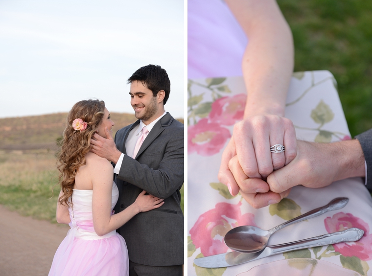 anna-gleave-photography-best-baltimore-wedding-photographer_0041
