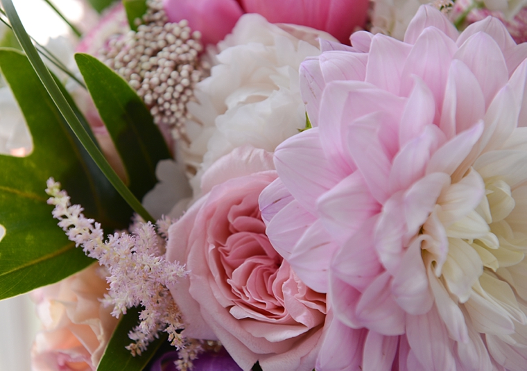 anna-gleave-photography-best-baltimore-wedding-photographer_0042