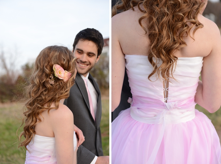 anna-gleave-photography-best-baltimore-wedding-photographer_0043