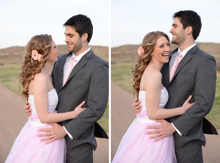 anna-gleave-photography-best-baltimore-wedding-photographer_0044