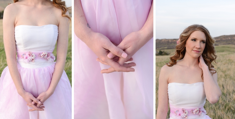 anna-gleave-photography-best-baltimore-wedding-photographer_0045