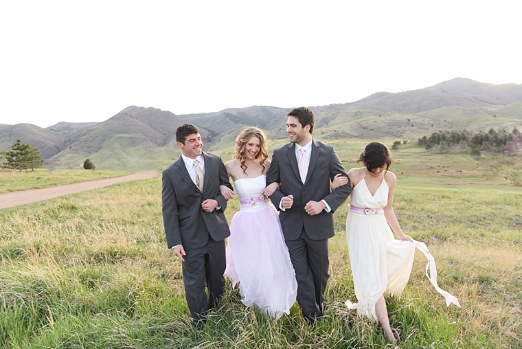 anna-gleave-photography-best-baltimore-wedding-photographer_0046