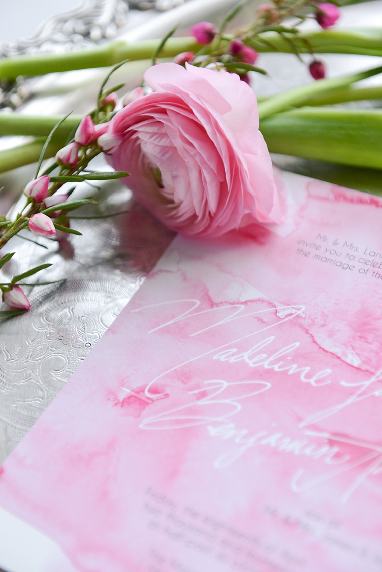 anna-gleave-photography-best-baltimore-wedding-photographer_0047