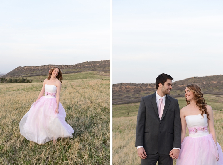 anna-gleave-photography-best-baltimore-wedding-photographer-pink-wedding-inspiration-baltimore-photography