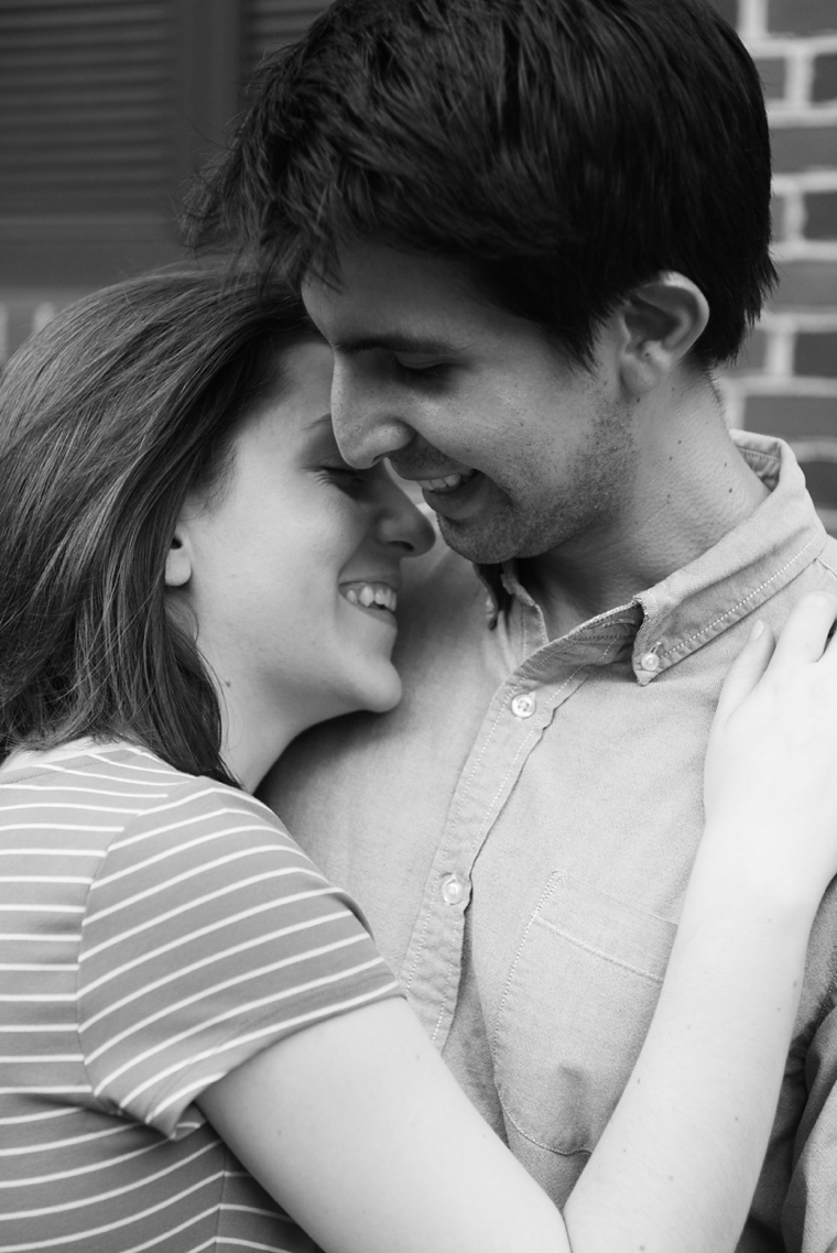anna-gleave-photography-maryland-wedding-photography_0012