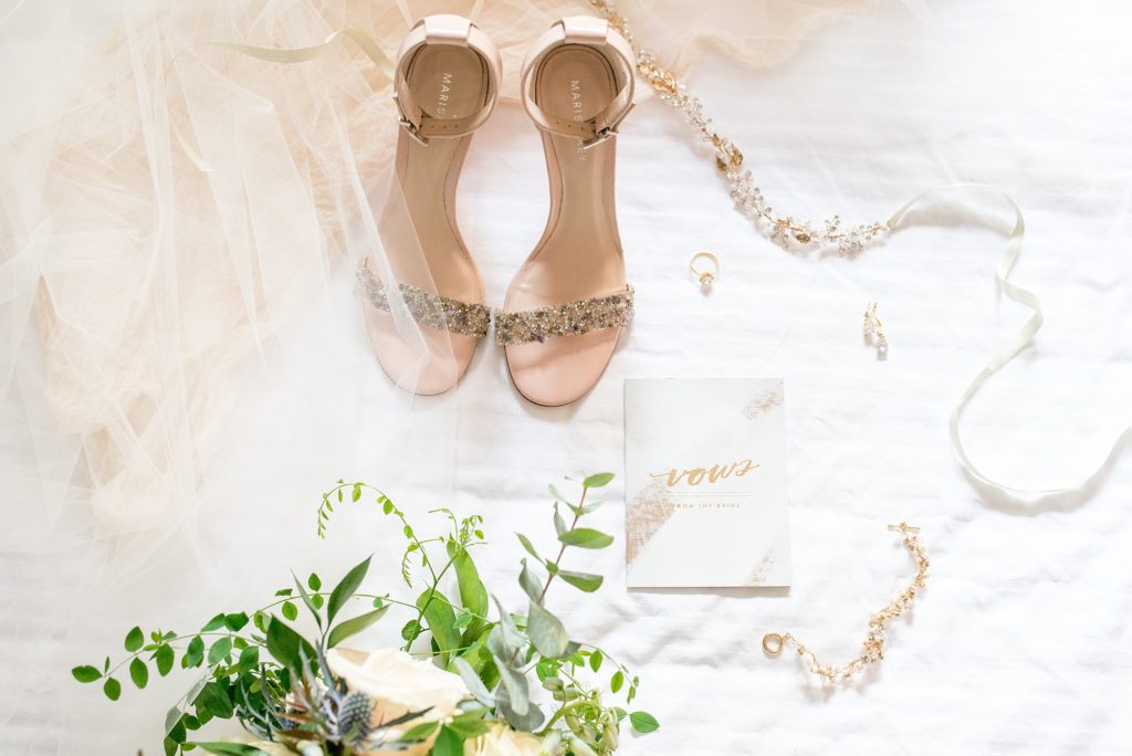 NYC Wedding Photographer