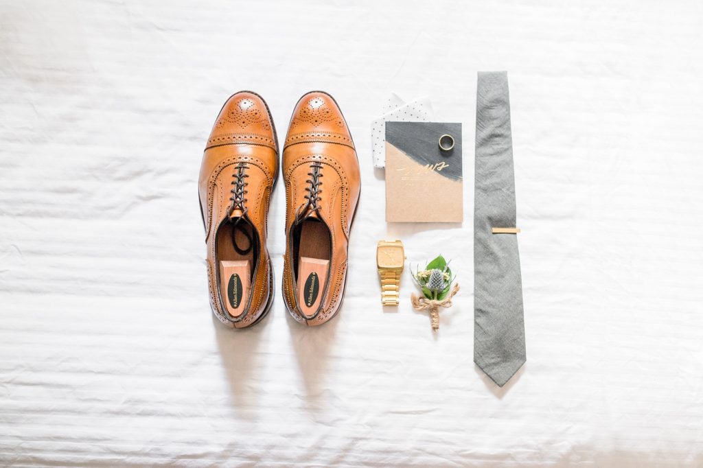 NYC Wedding Photographer