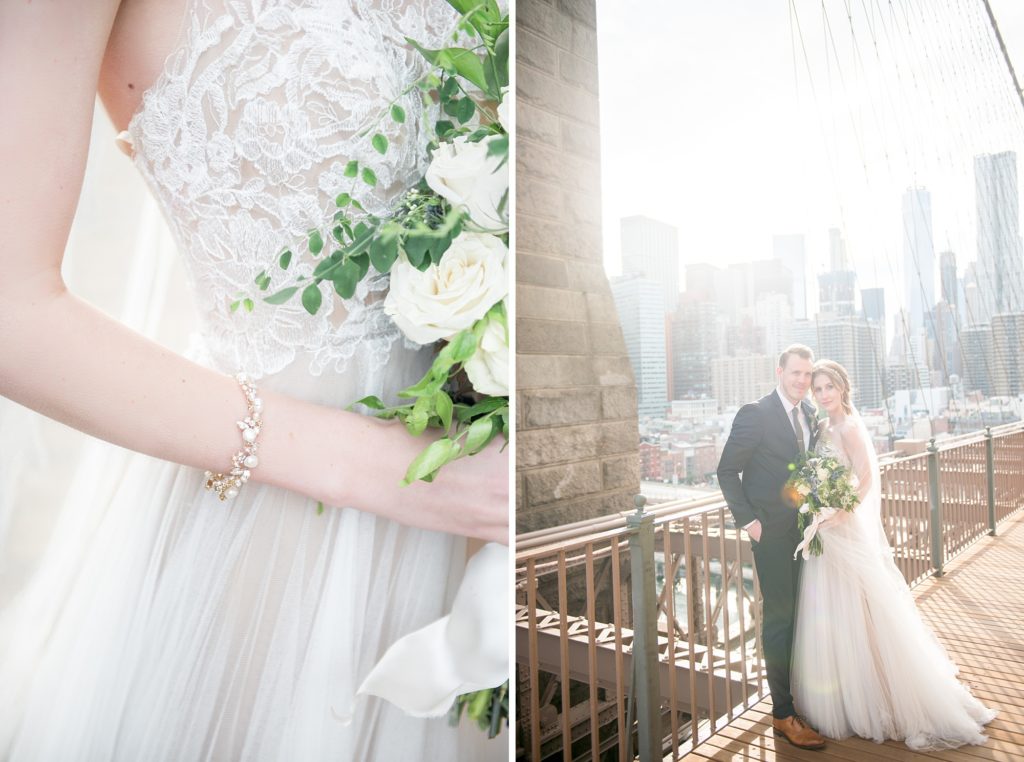 NYC Elopement