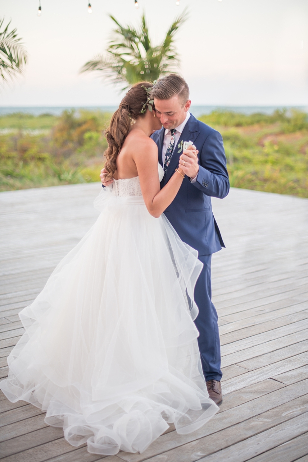 playa mujeres mexico wedding